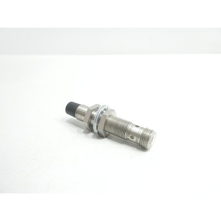 BALLUFF PROXIMITY SENSOR BES M12MG-NSC80F-S04G